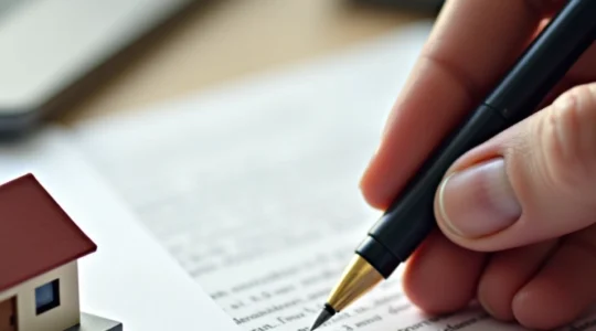 existe-t-il-un-modele-gratuit-de-statut-sci-avec-reserve-d-usufruit