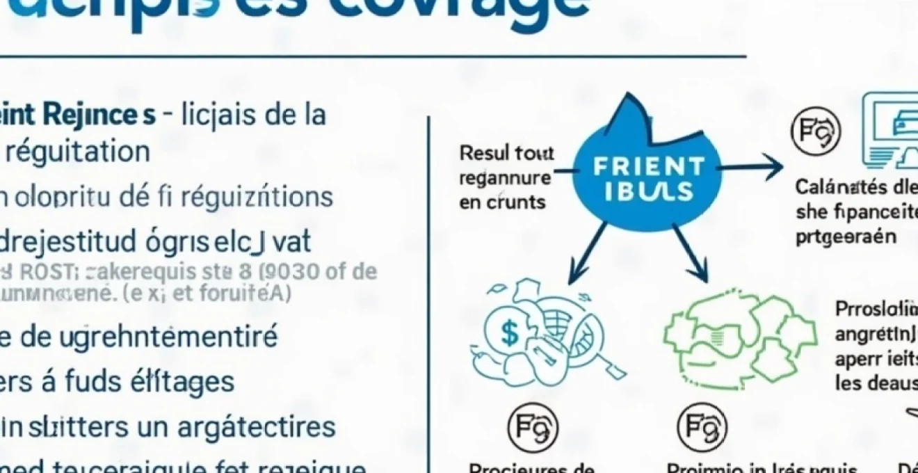 fond-de-garantie-assurance-habitation-role-et-couverture