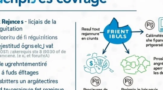 fond-de-garantie-assurance-habitation-role-et-couverture